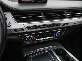 Audi Q7 – thumbnail 14