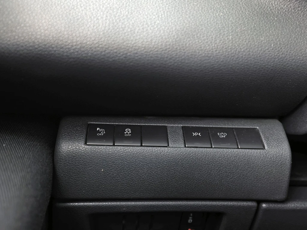Peugeot 3008 – foto 27