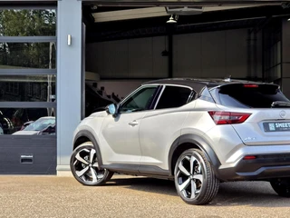Nissan Juke – thumbnail 7