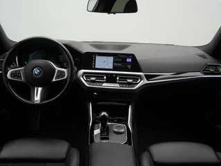 BMW 3 Serie – thumbnail 26
