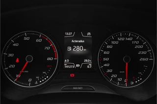 SEAT Leon – thumbnail 20