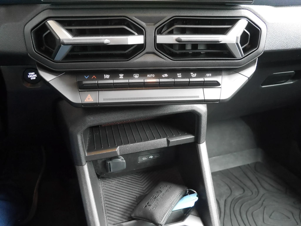 Dacia Duster – foto 43