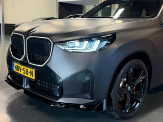 BMW X3 – thumbnail 5