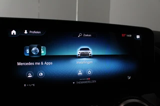 Mercedes-Benz B-Klasse – thumbnail 28