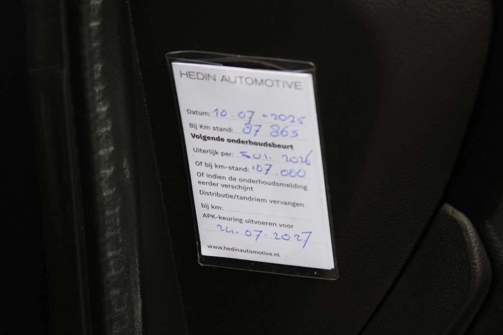 Ford Kuga – foto 30