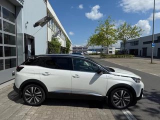 Peugeot 3008 – thumbnail 9