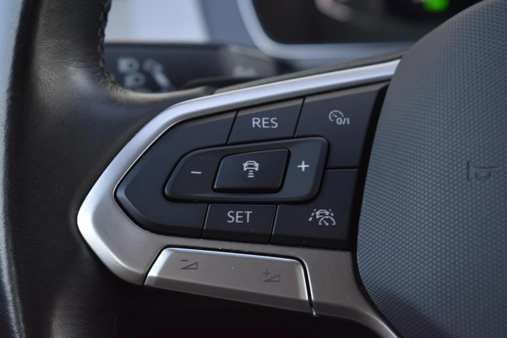 Volkswagen Passat – foto 17