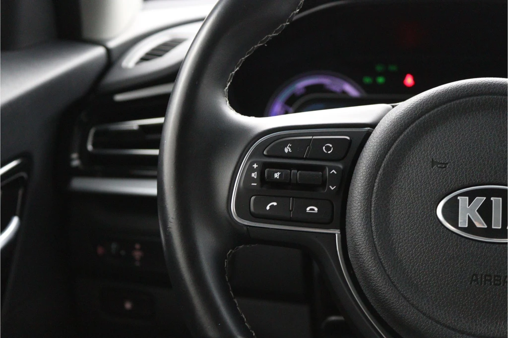 Kia Niro – foto 26