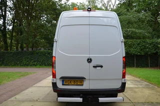 Mercedes-Benz Sprinter – thumbnail 10