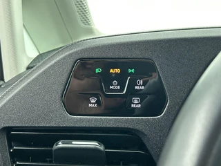 Volkswagen Caddy – thumbnail 19