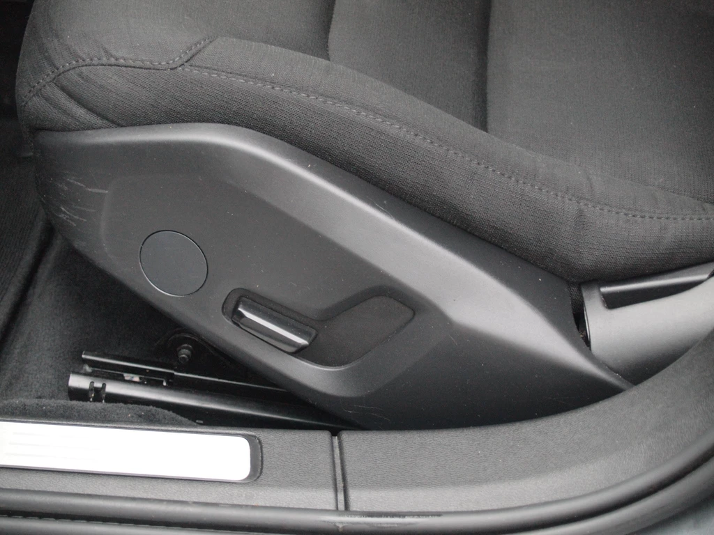 Volvo V60 – foto 25