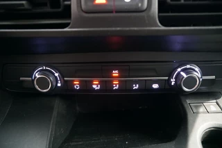 Citroën Berlingo – thumbnail 20