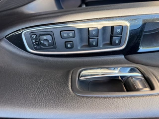 Mitsubishi Outlander – thumbnail 28