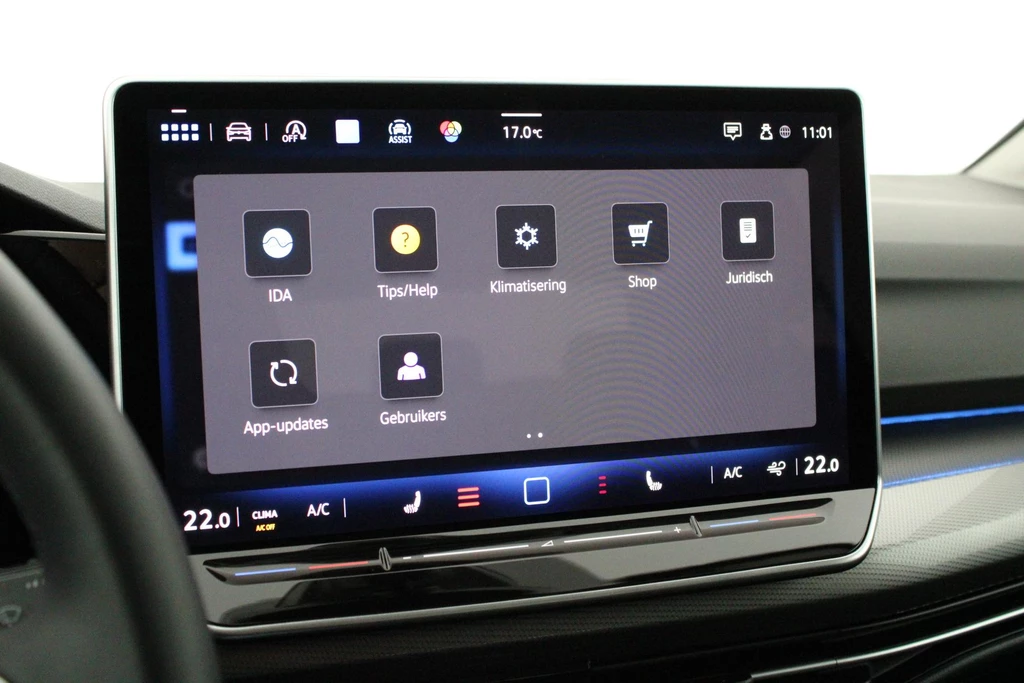 Volkswagen Golf – foto 23