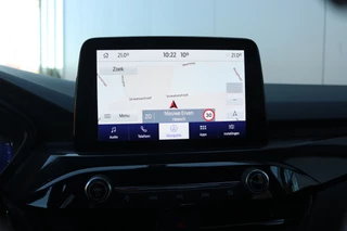 Ford Kuga – thumbnail 22
