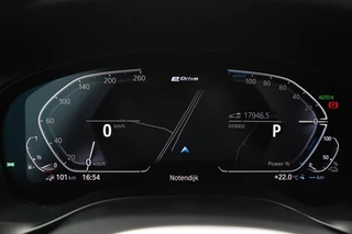 BMW X3 – thumbnail 17