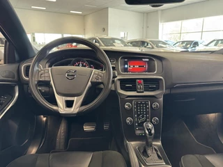 Volvo V40 – thumbnail 15