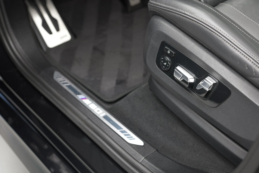 BMW X5 – foto 42
