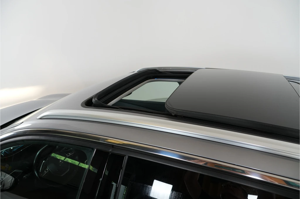 Peugeot 3008 – foto 20