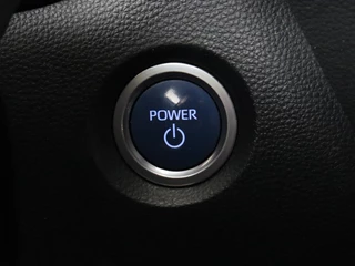 Toyota Corolla – thumbnail 13