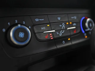 Ford Focus – thumbnail 12