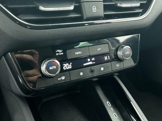 Škoda Kamiq – thumbnail 16