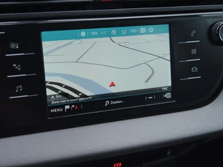 Citroën Grand C4 Spacetourer – thumbnail 10