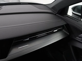 Audi A3 – thumbnail 26