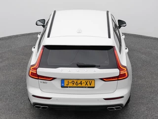Volvo V60 – thumbnail 9
