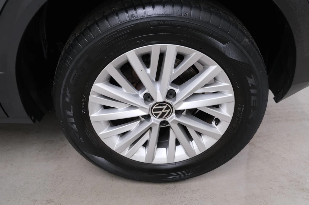 Volkswagen T-Roc – foto 26