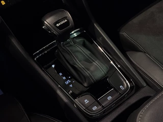 Škoda Karoq – thumbnail 36
