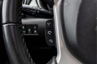 Suzuki Vitara – thumbnail 37