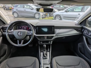 Škoda Scala – thumbnail 13