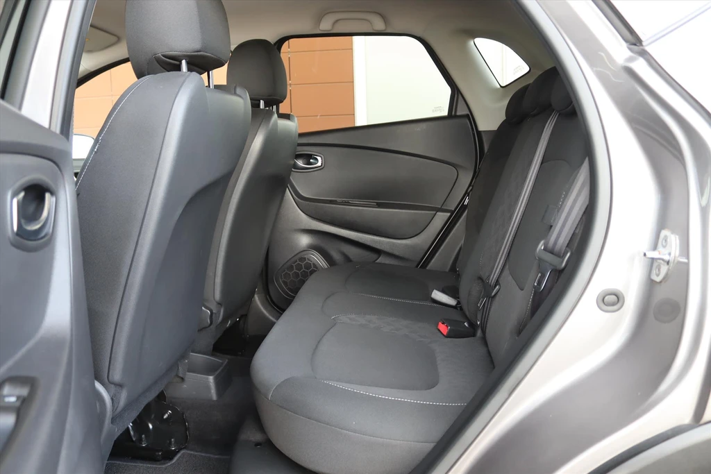 Renault Captur – foto 17