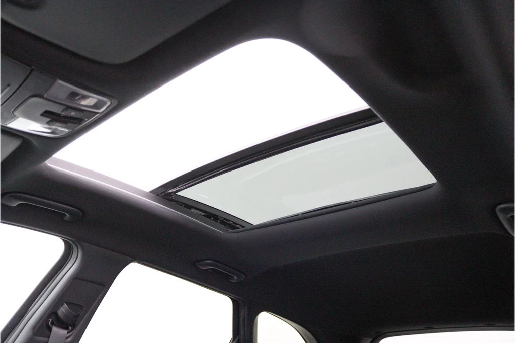 Kia Ceed Sportswagon – foto 40