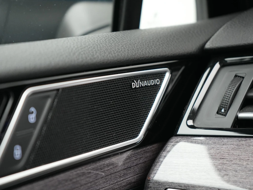 Volkswagen Passat – foto 24