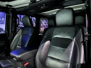 Jeep Wrangler – thumbnail 21