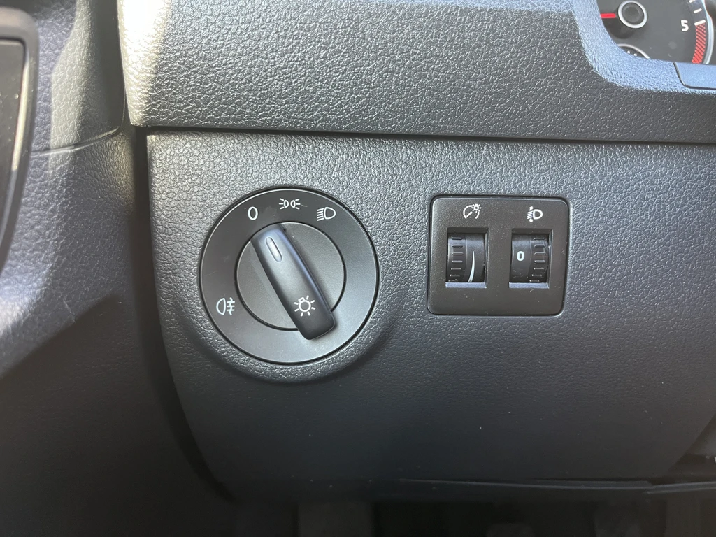 Volkswagen Caddy – foto 15