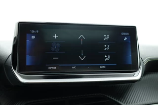 Peugeot 208 – thumbnail 20