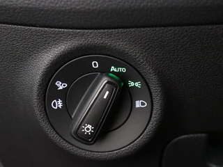 Škoda Kodiaq – thumbnail 27
