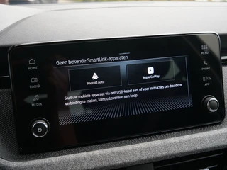 Škoda Kamiq – thumbnail 26