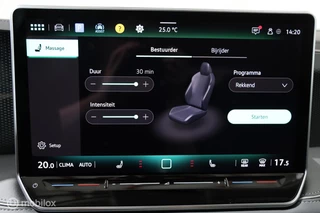 Volkswagen Passat – thumbnail 22