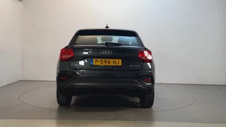 Audi Q2 – thumbnail 4