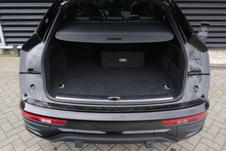 Audi Q5 – thumbnail 32