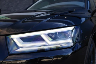 Audi Q5 – thumbnail 27