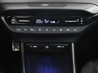 Hyundai Bayon – thumbnail 31