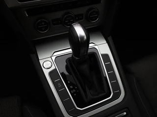 Volkswagen Passat – thumbnail 39