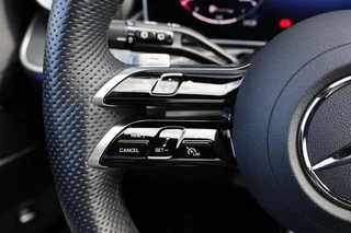 Mercedes-Benz C-Klasse – thumbnail 29