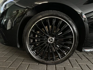 Mercedes-Benz CLA – thumbnail 12
