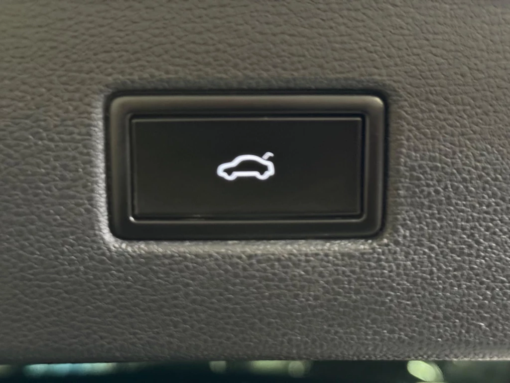 Volkswagen Tiguan – foto 16